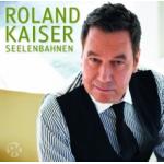 09-05-2014 - mcs_marketing - Roland Kaiser - cover.png